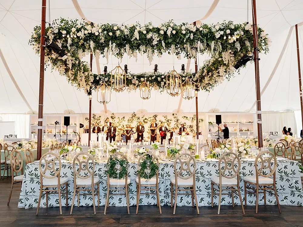 Jesse-Deckard-Event-Design-Chicago-Shoreacres-LakeBluff_AFTER
