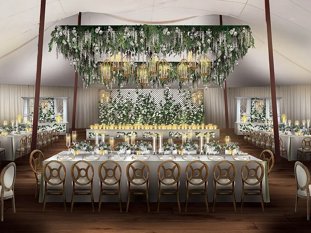 Jesse-Deckard-Event-Design-Chicago-Shoreacres-LakeBluff_BEFORE