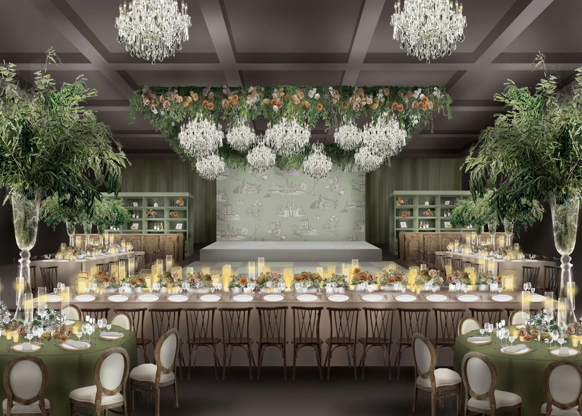 Jesse-Deckard-Event-Design-Chicago-Production_0147