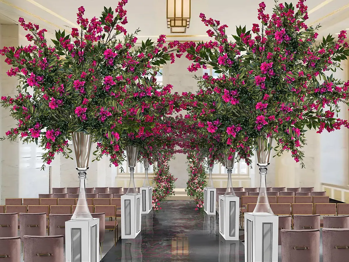 Jesse-Deckard-Events-Wedding-Design-Production_1004
