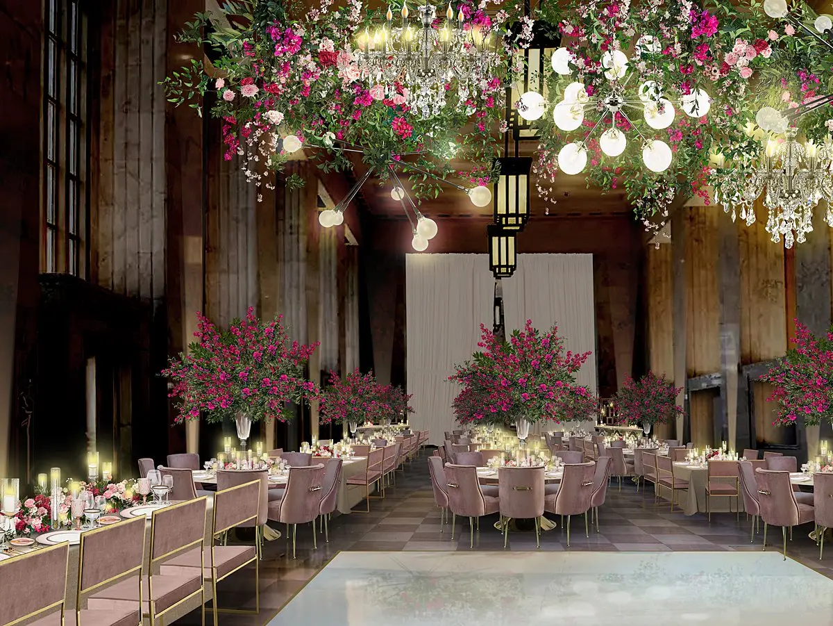 Jesse-Deckard-Events-Wedding-Design-Production_1006