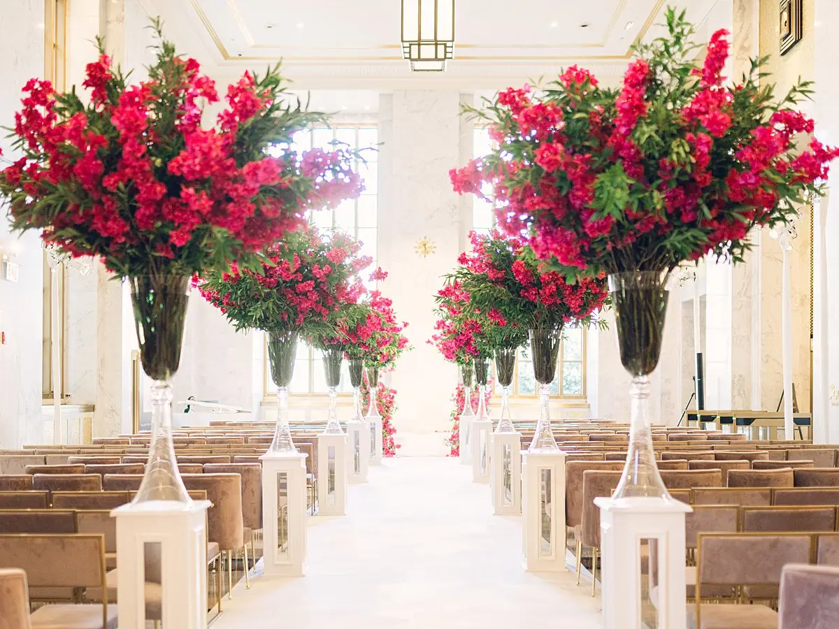 Jesse-Deckard-Events-Wedding-Design-Production_1007