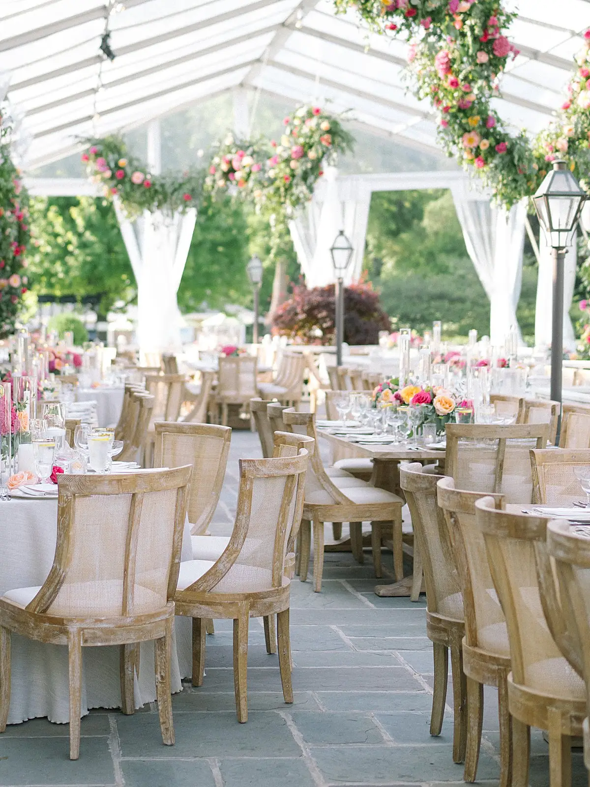 Jesse-Deckard-Events-Wedding-Design-Production_1009