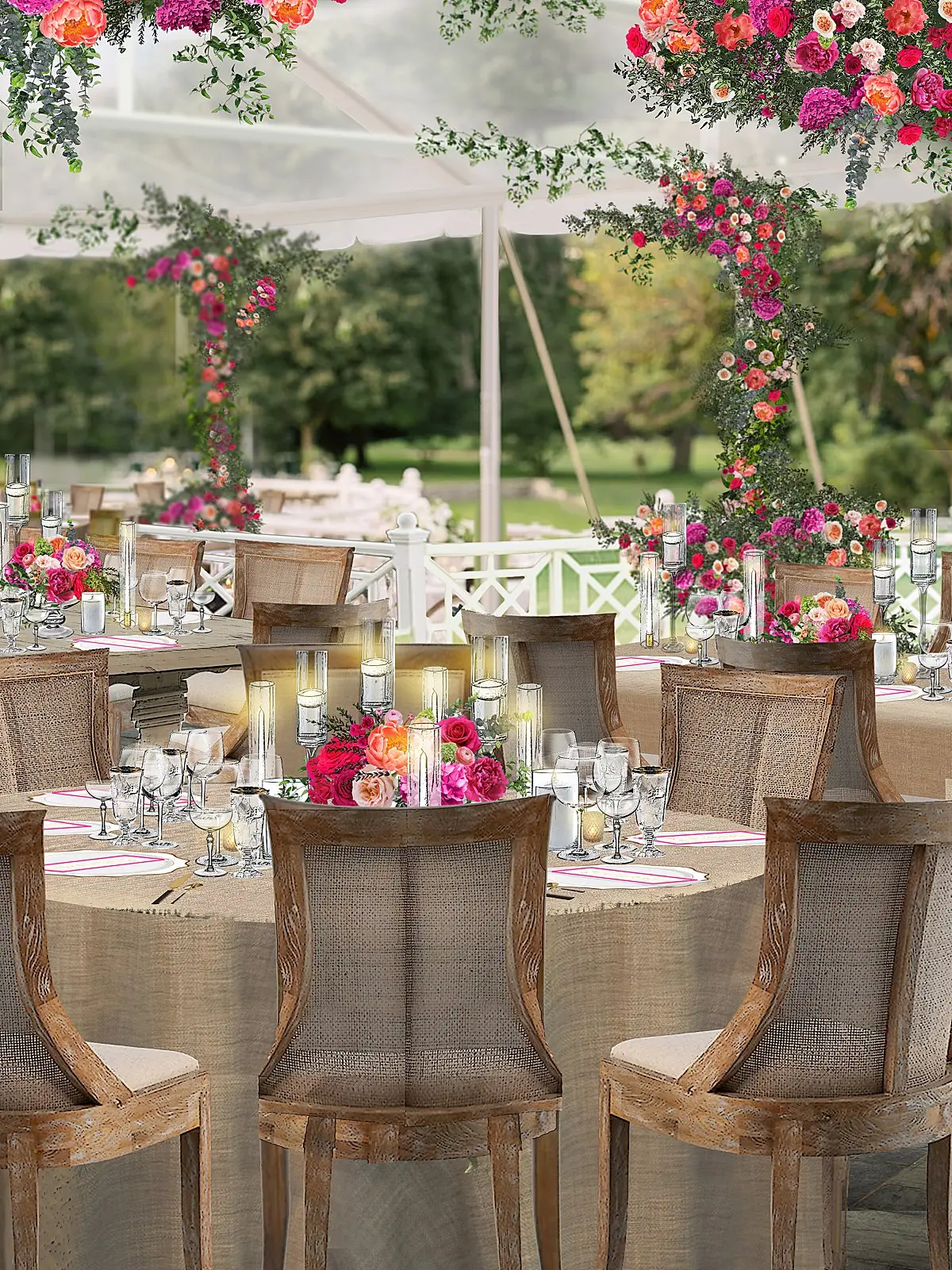 Jesse-Deckard-Events-Wedding-Design-Production_1010