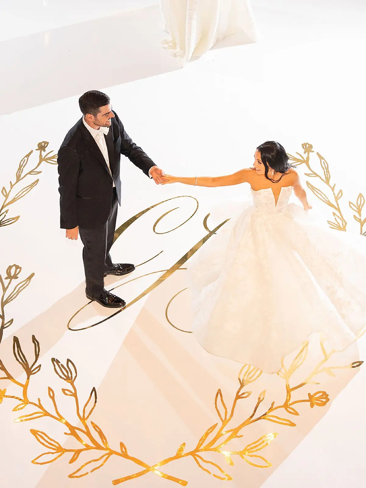 Jesse-Deckard-Events-Wedding-Design-Production_1016