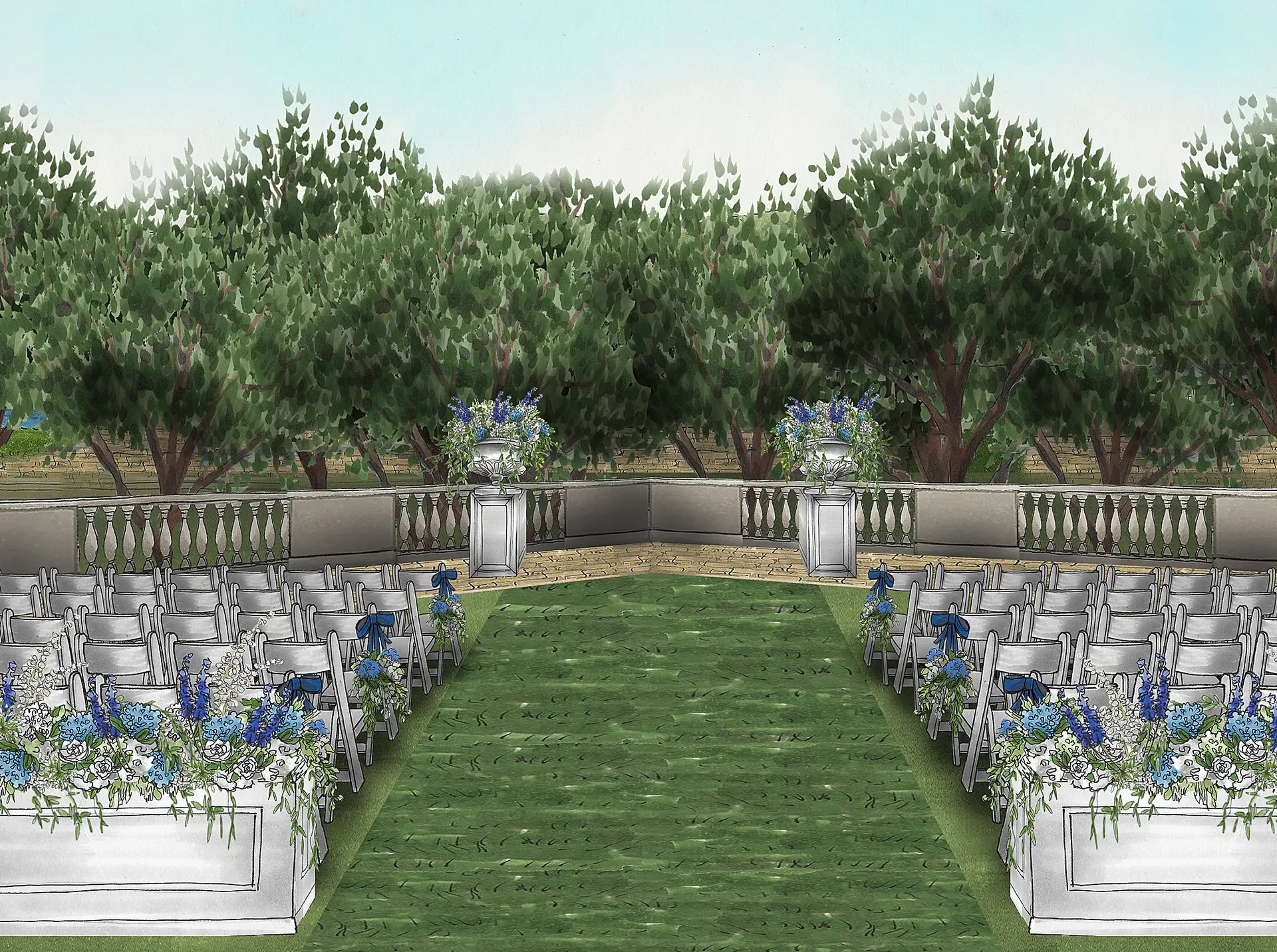 Jesse-Deckard-Event-Design-Chicago-FieldMuseum-Wedding_0142