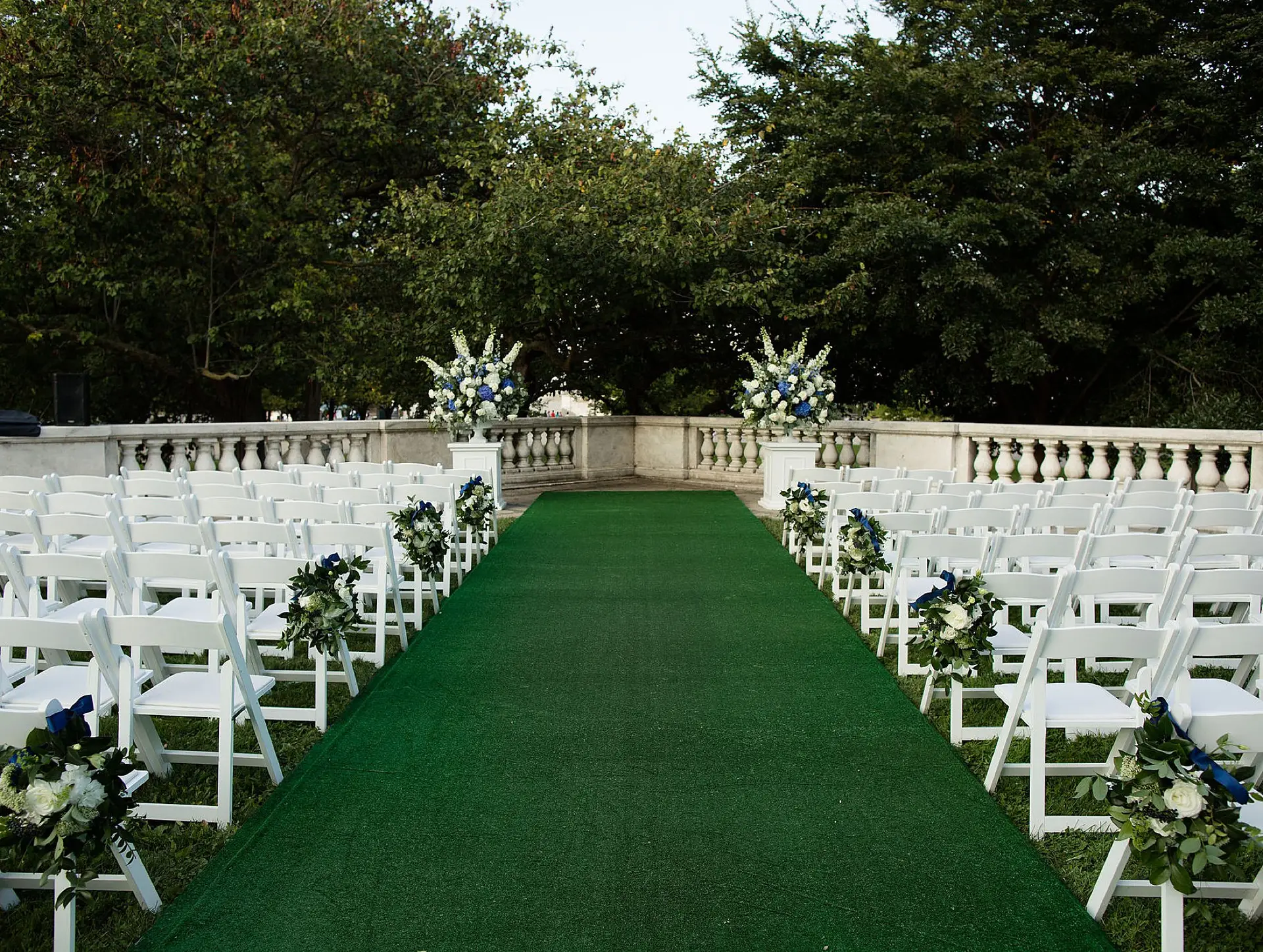 Jesse-Deckard-Event-Design-Chicago-FieldMuseum-Wedding_0144
