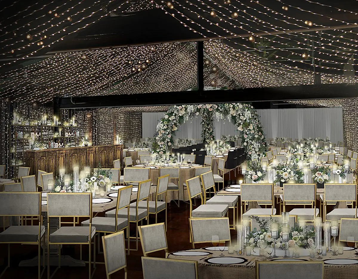 Jesse-Deckard-Event-Design-Chicago-Lakefront-Wedding_0101