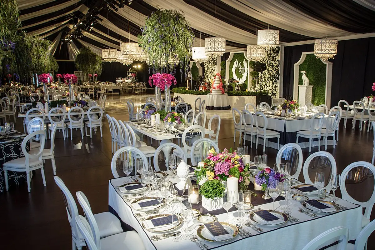 Jesse-Deckard-Event-Design-Summer-Garden-Wedding_0010