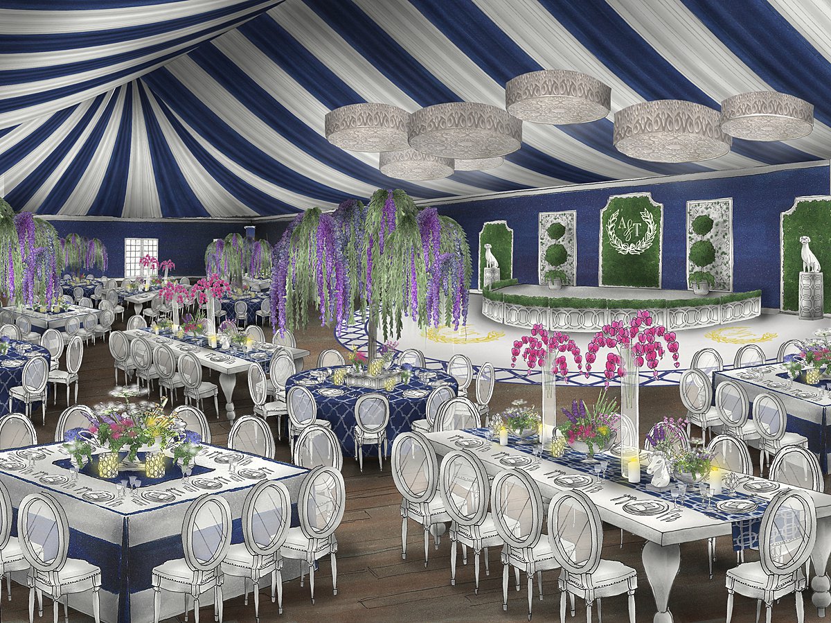 Jesse-Deckard-Event-Design-Summer-Garden-Wedding_0011