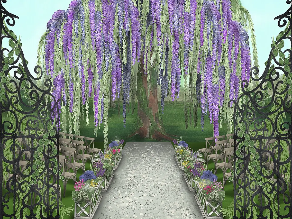 Jesse-Deckard-Event-Design-Summer-Garden-Wedding_0012