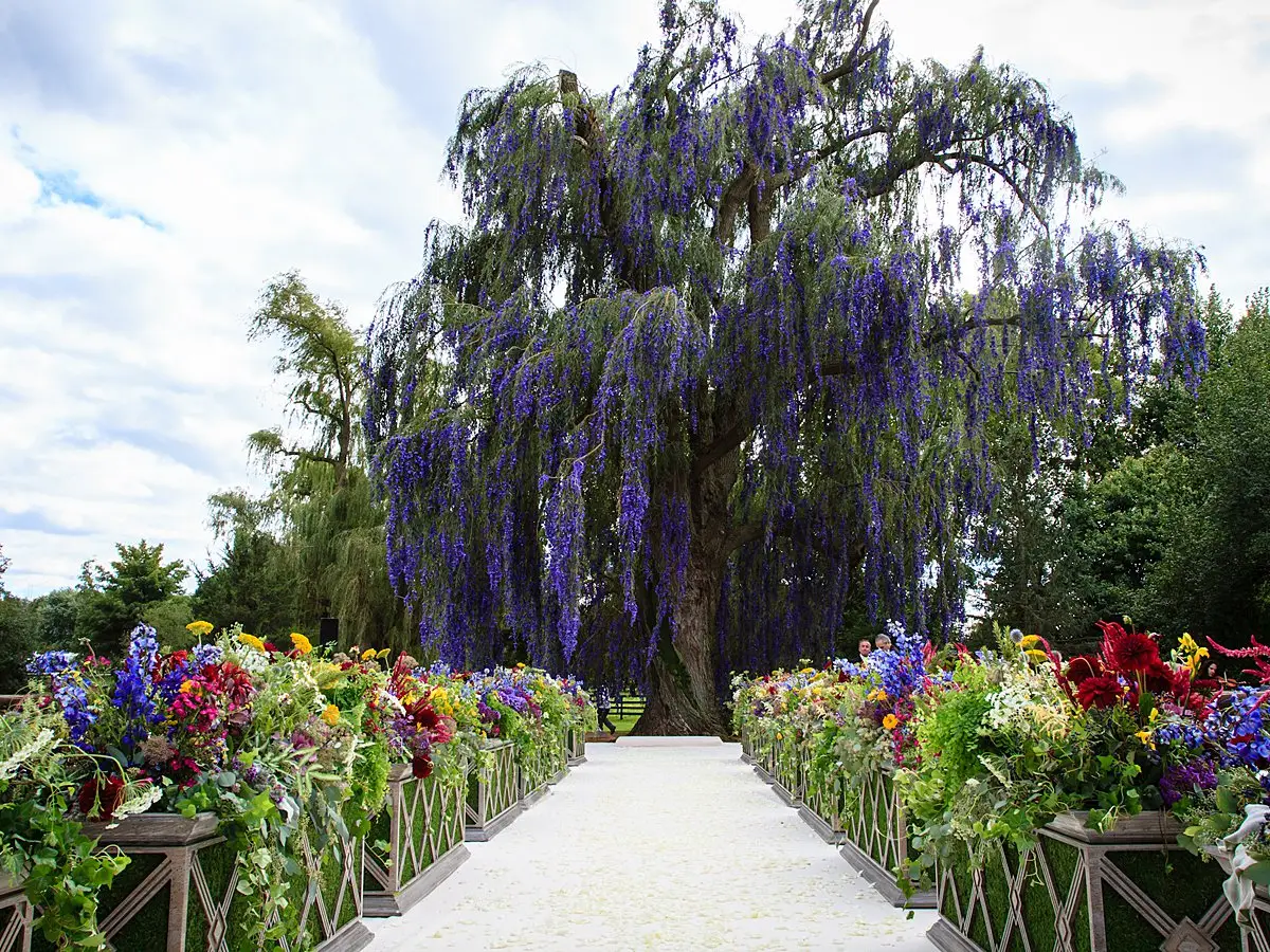 Jesse-Deckard-Event-Design-Summer-Garden-Wedding_0013