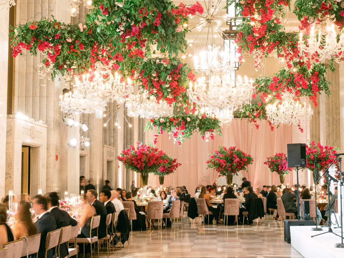 Jesse-Deckard-Events-Wedding-Design-Production_1010