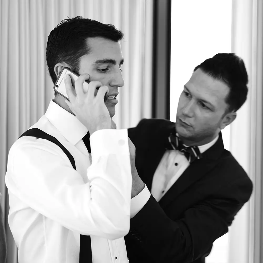 Jesse-Deckard-Wedding-Clients-Events-Planning-Design_0391