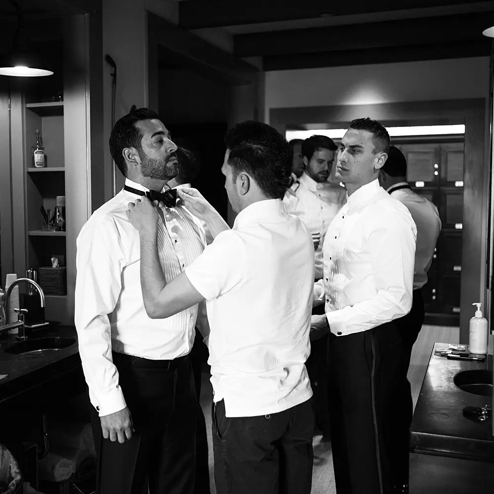 Jesse-Deckard-Wedding-Clients-Events-Planning-Design_0392