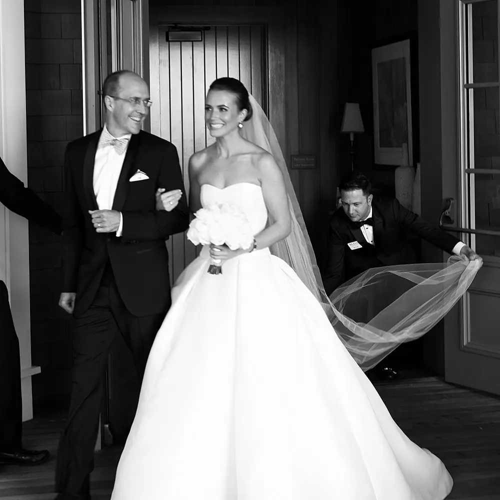 Jesse-Deckard-Wedding-Clients-Events-Planning-Design_0393