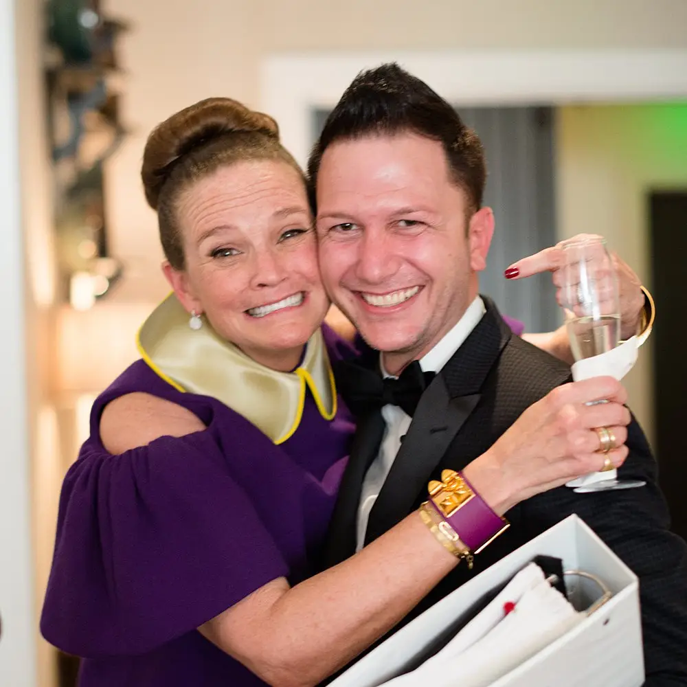 Jesse-Deckard-Wedding-Clients-Events-Planning-Design_0395
