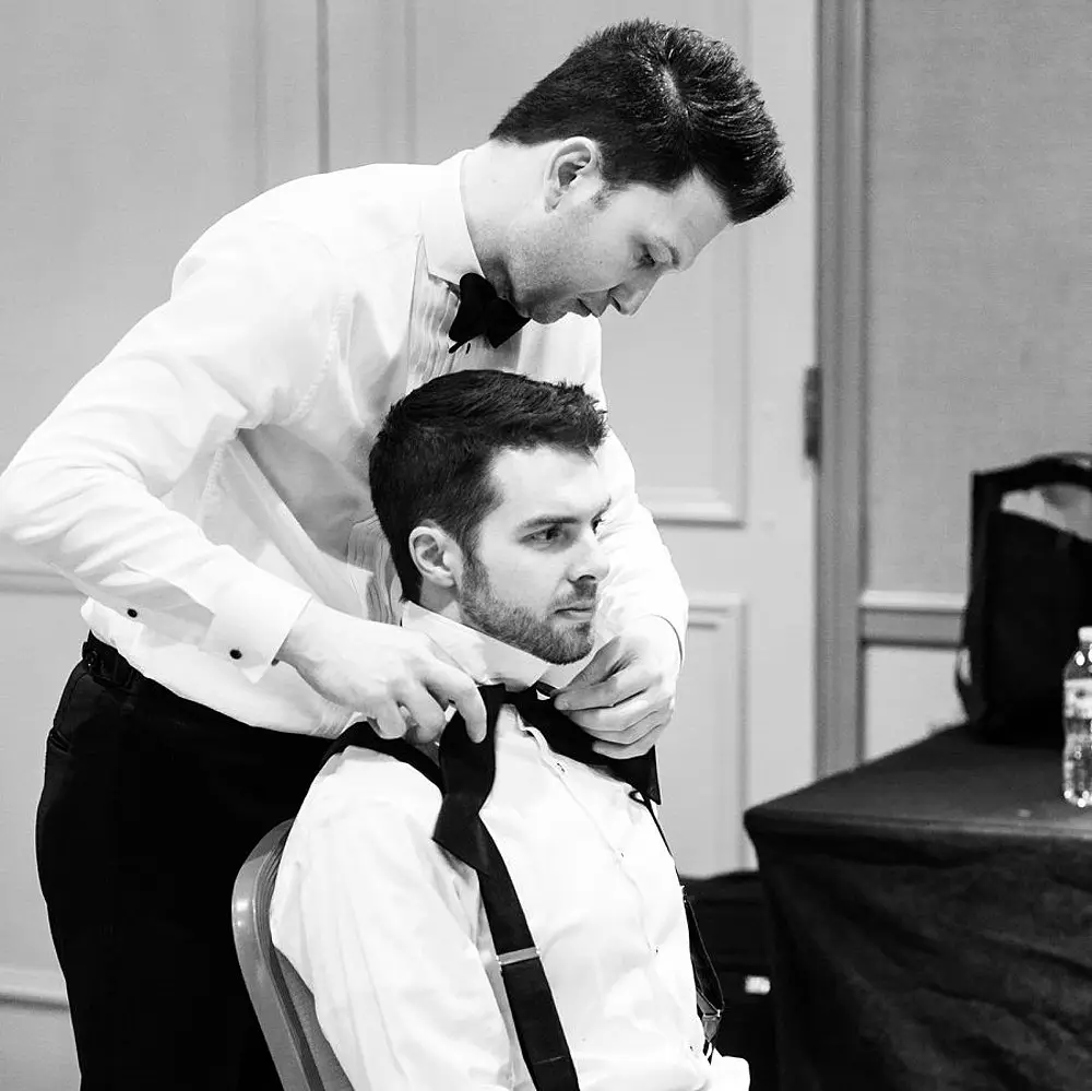 Jesse-Deckard-Wedding-Clients-Events-Planning-Design_0397
