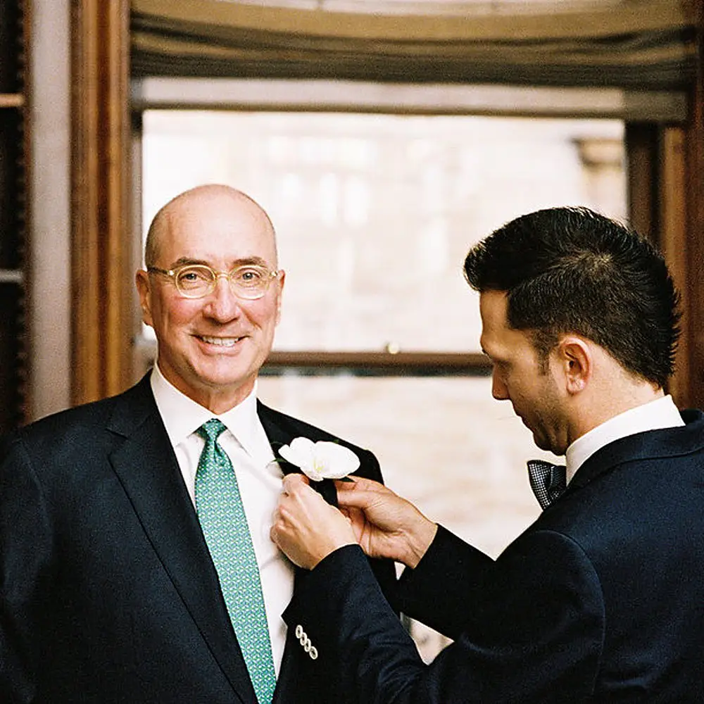Jesse-Deckard-Wedding-Clients-Events-Planning-Design_0400