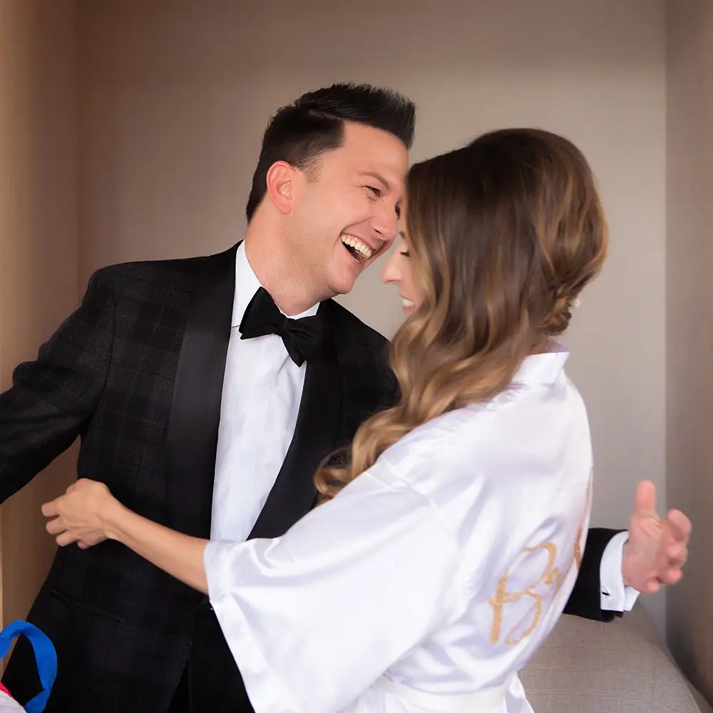 Jesse-Deckard-Wedding-Clients-Events-Planning-Design_0402
