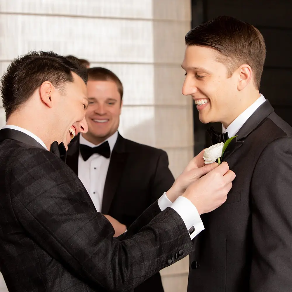 Jesse-Deckard-Wedding-Clients-Events-Planning-Design_0404