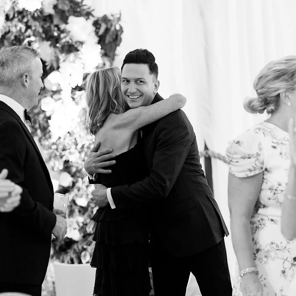 Jesse-Deckard-Wedding-Clients-Events-Planning-Design_0407