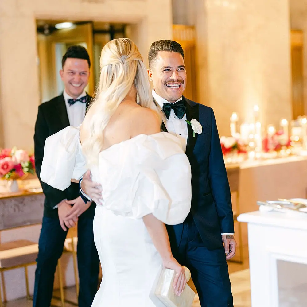 Jesse-Deckard-Wedding-Clients-Events-Planning-Design_0408