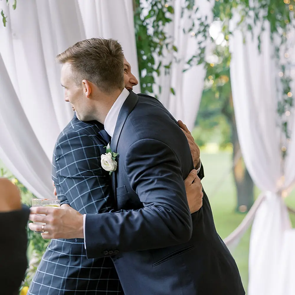 Jesse-Deckard-Wedding-Clients-Events-Planning-Design_0409