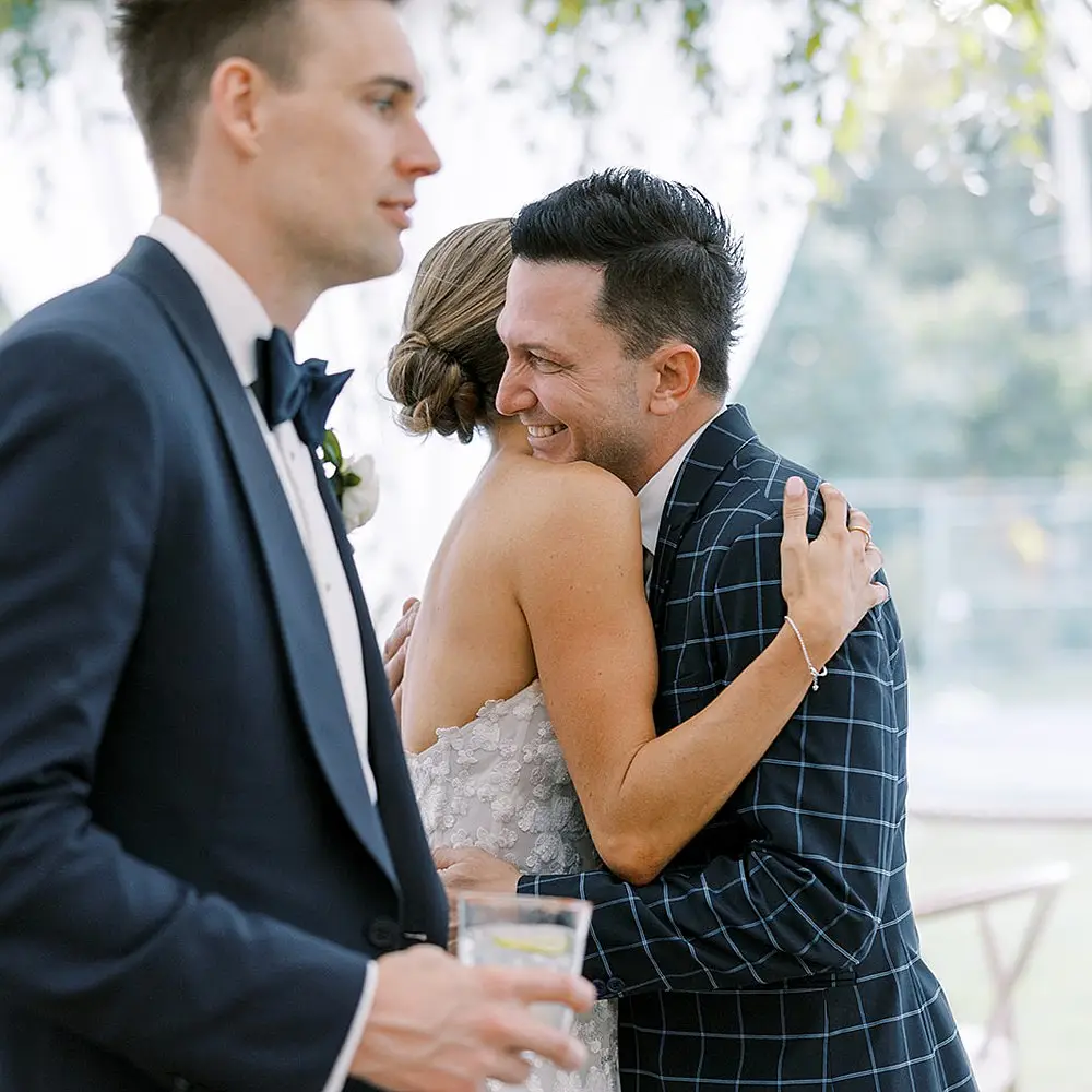 Jesse-Deckard-Wedding-Clients-Events-Planning-Design_0412