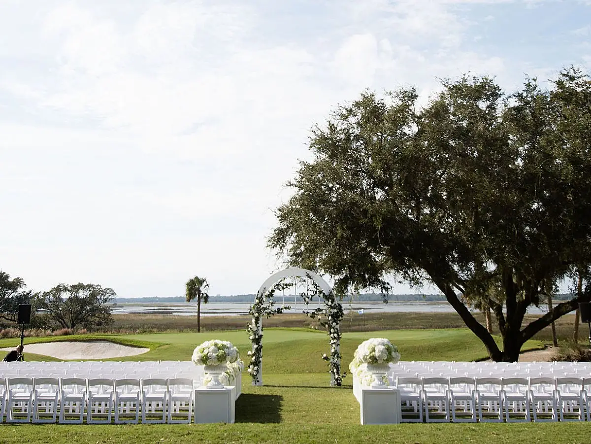 Jesse-Deckard-Events-Wedding-Design-Production_1011