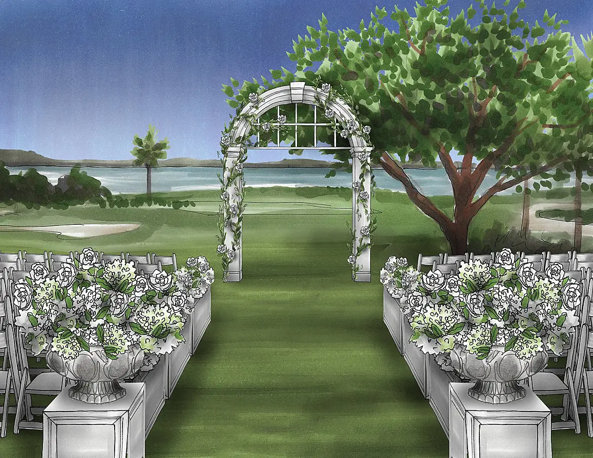Jesse-Deckard-Events-Wedding-Design-Production_1012