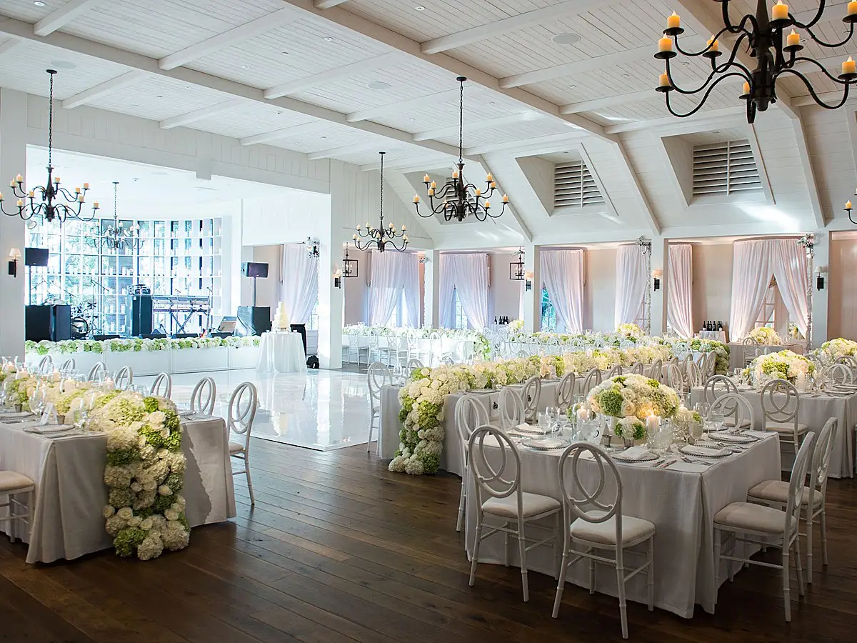 Jesse-Deckard-Events-Wedding-Design-Production_1013