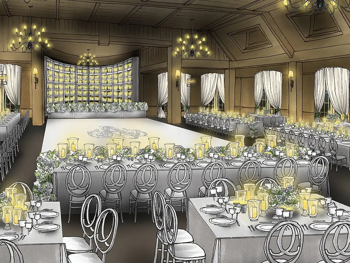 Jesse-Deckard-Events-Wedding-Design-Production_1014