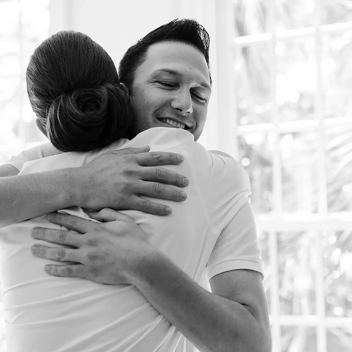 Jesse-Deckard-Wedding-Clients-Events-Planning-Design__0421