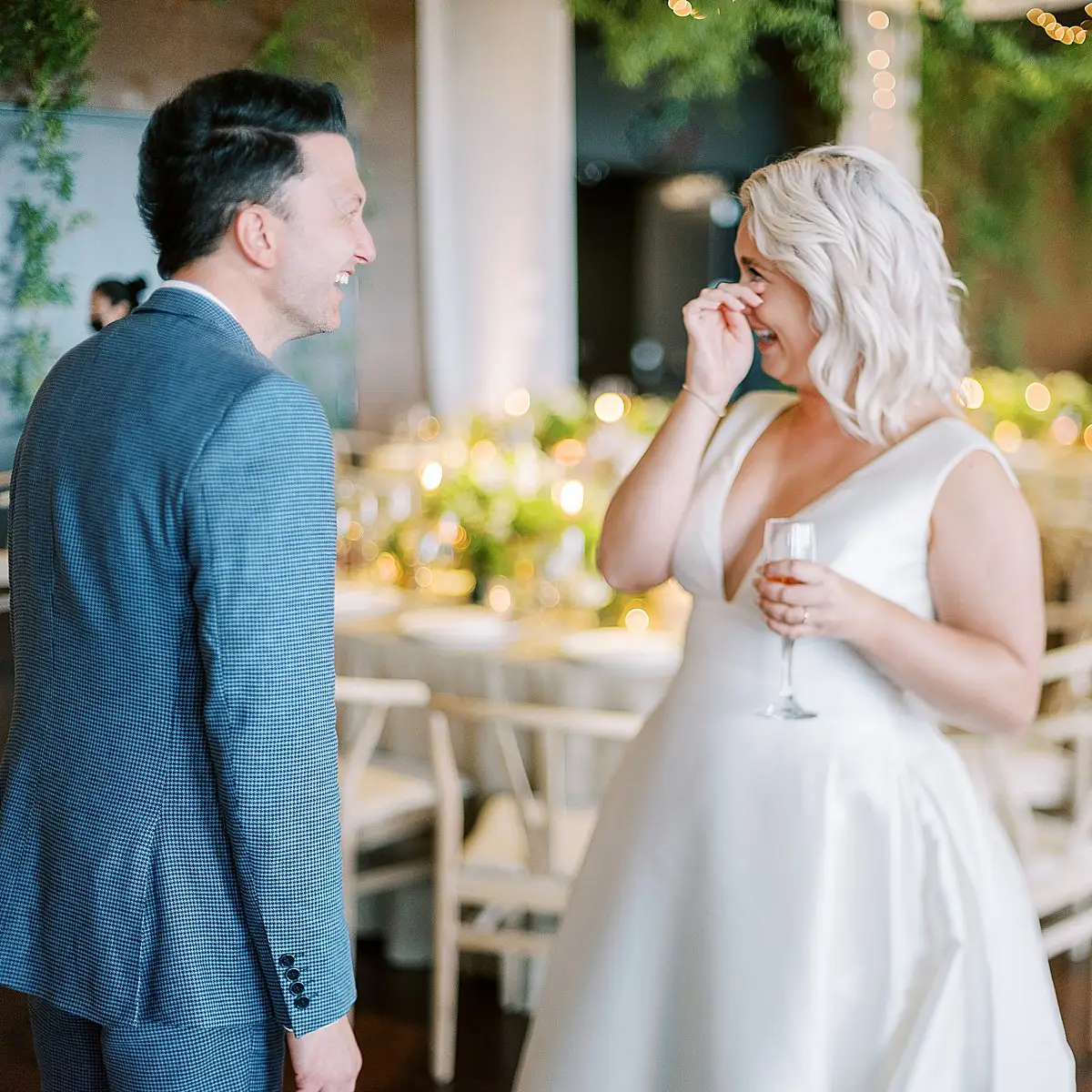 Jesse-Deckard-Wedding-Clients-Events-Planning-Design__0422